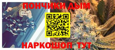 спиды Можга